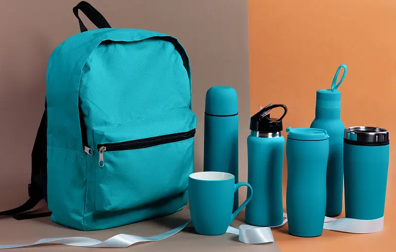 Показать дополнительное фото 4