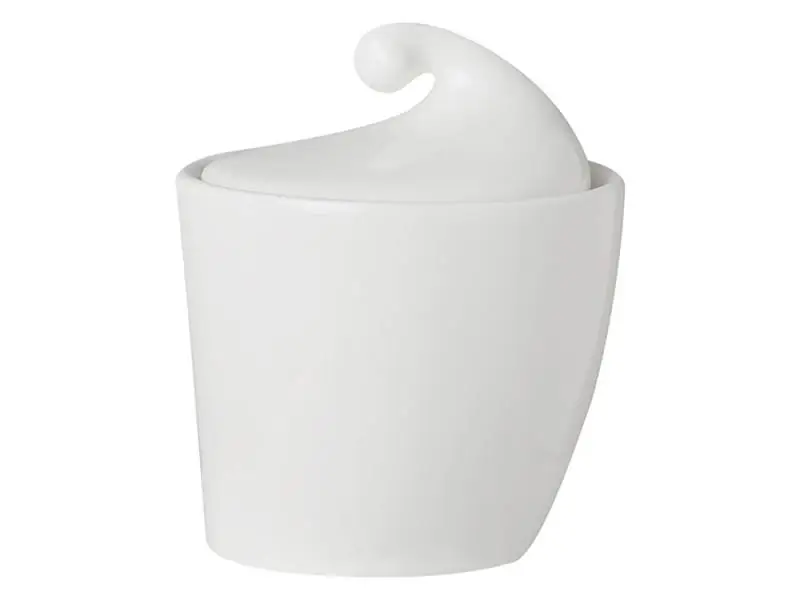 Показать дополнительное фото 10