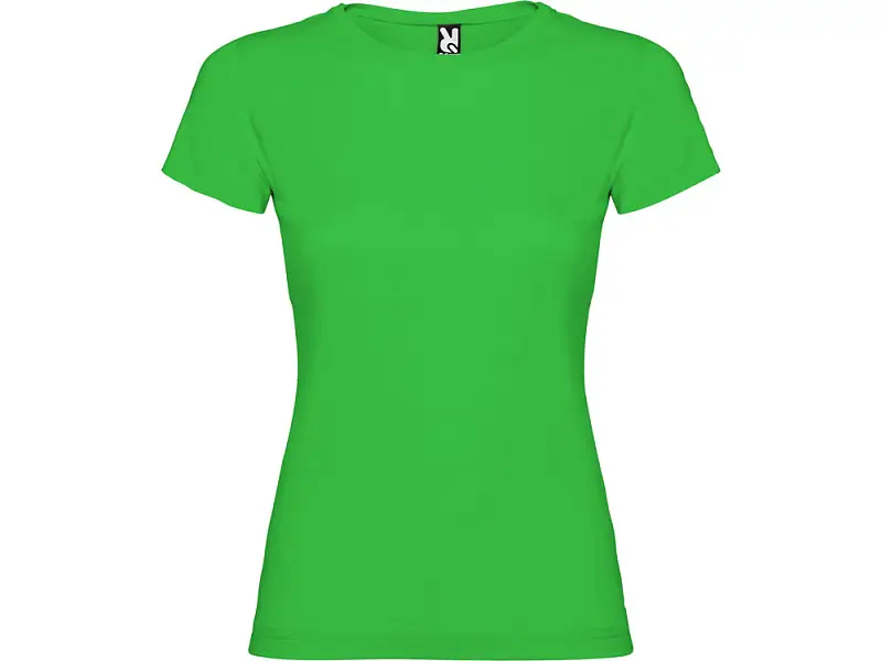 Показать основное фото