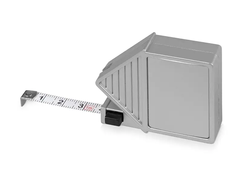 Показать дополнительное фото 1