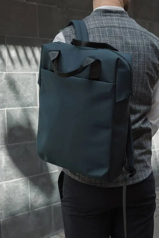 Показать дополнительное фото 8