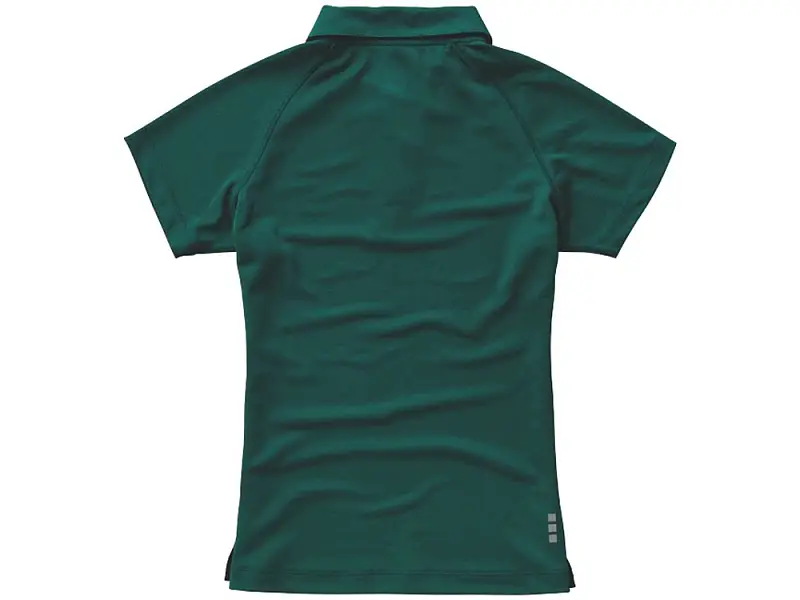 Показать дополнительное фото 2