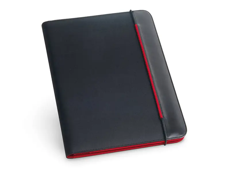 Показать основное фото