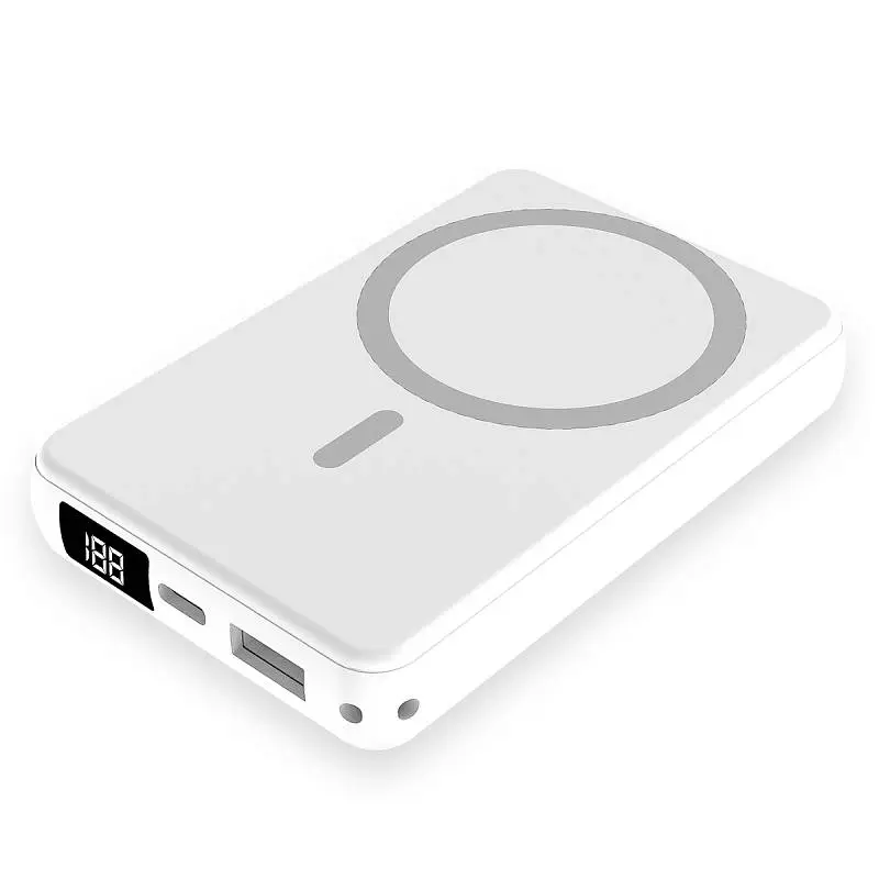 Показать дополнительное фото 1