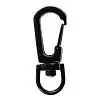 Застежка-карабин Snap Hook, S, 1х3,5 см
