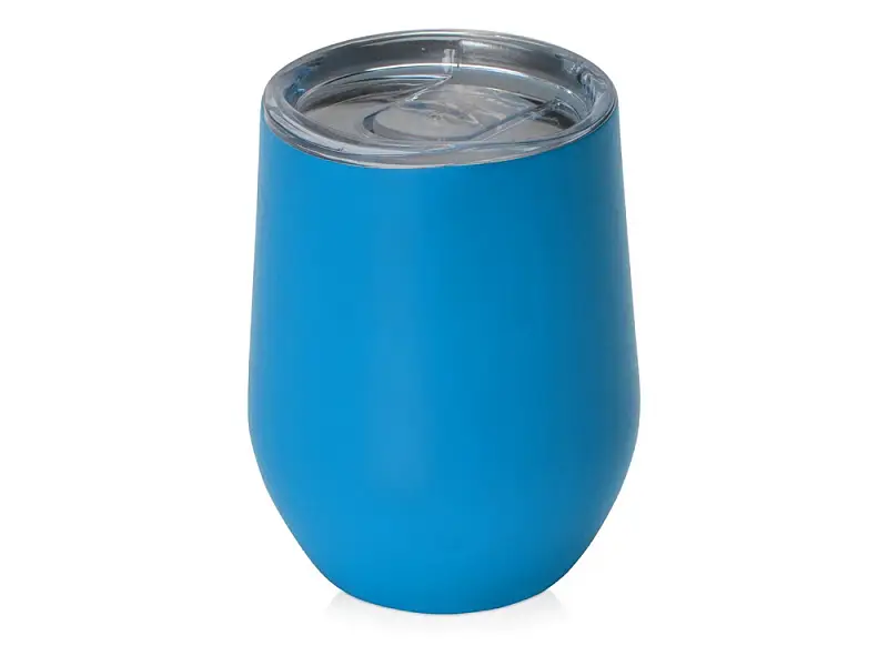 Показать основное фото