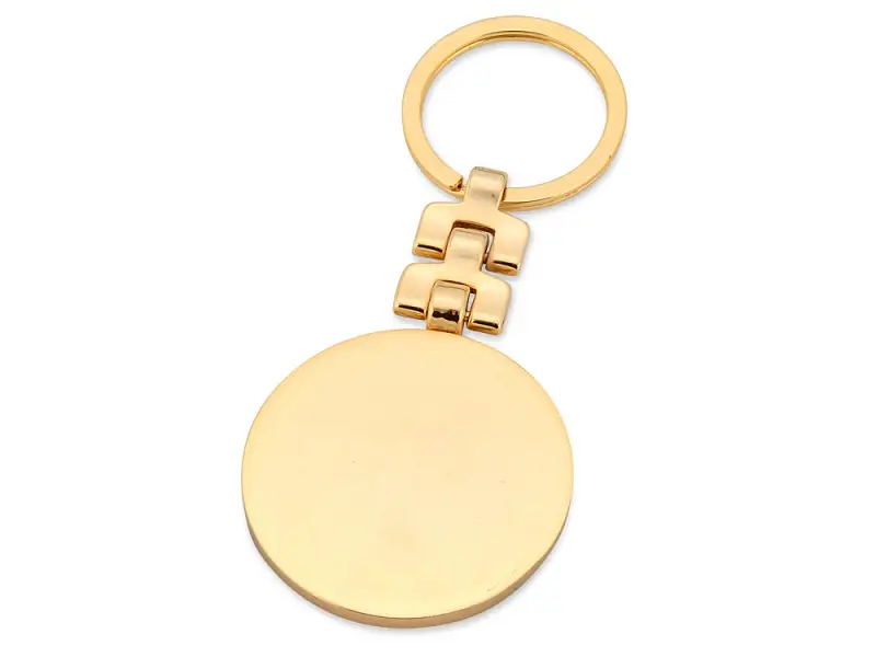 Показать дополнительное фото 1