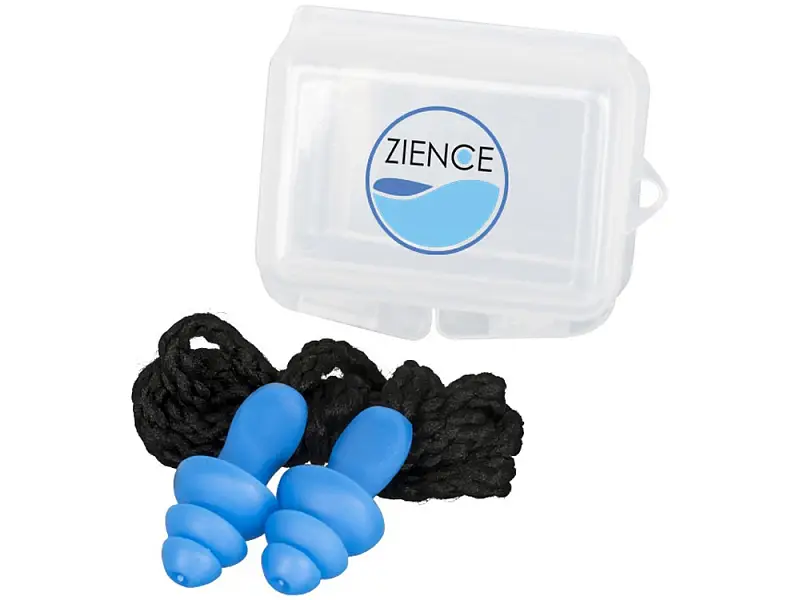 Показать дополнительное фото 4