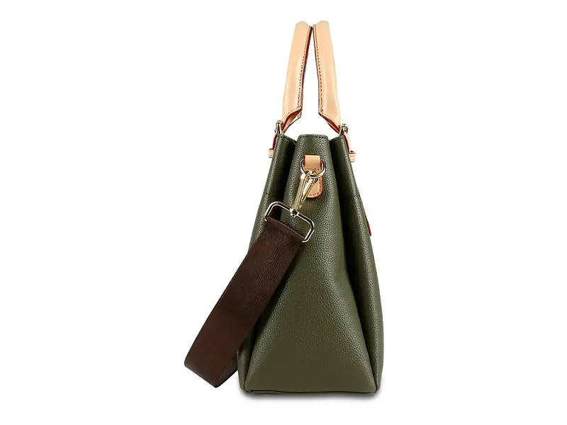 Показать дополнительное фото 4