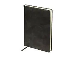 Ежедневник недатированный А5 Classic
