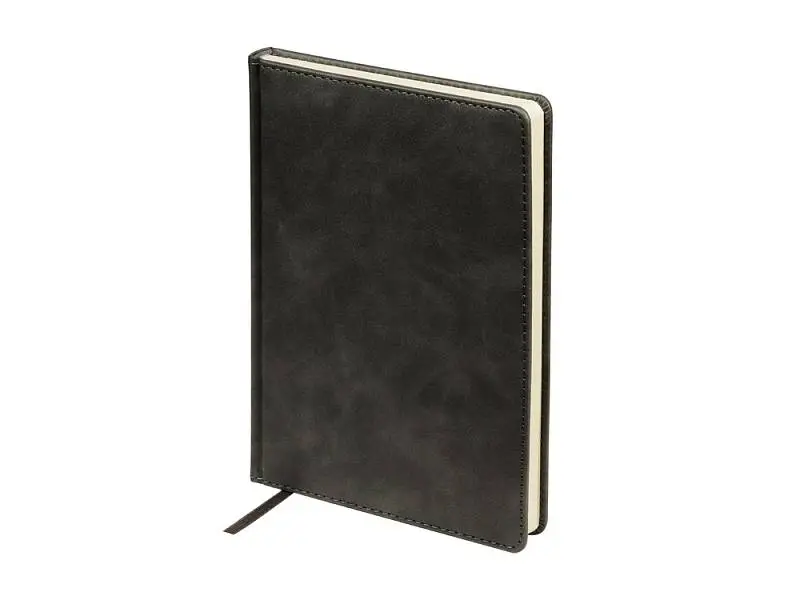 Показать основное фото