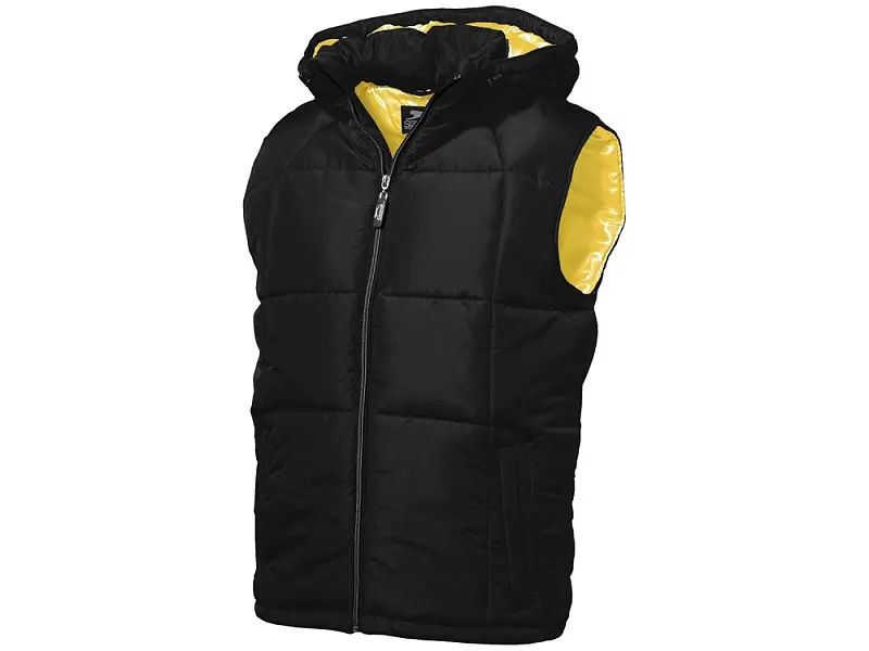 Показать основное фото