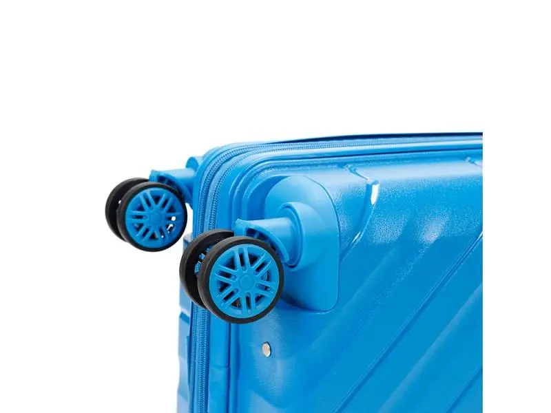 Показать дополнительное фото 7