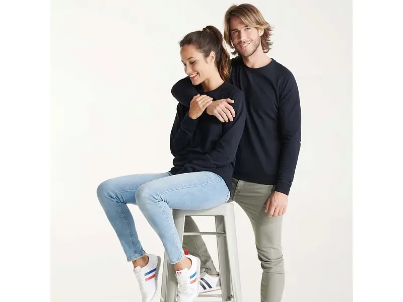 Показать дополнительное фото 5