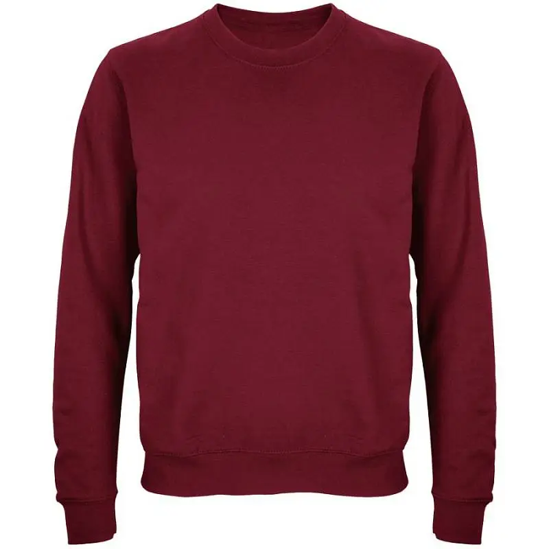 Показать основное фото