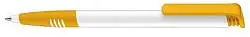 2956 ШР сп Super-Hit Basic Polished Soft grip белый/фиолетовый 267