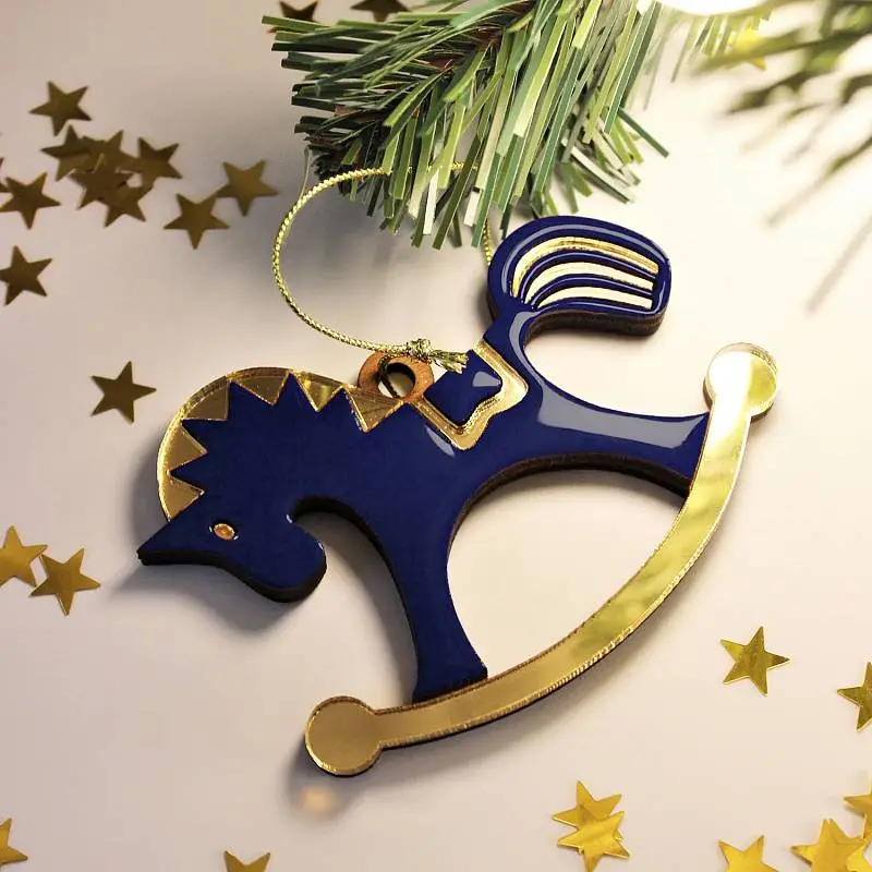 Показать дополнительное фото 3