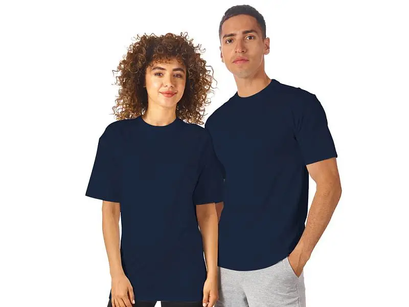 Показать основное фото