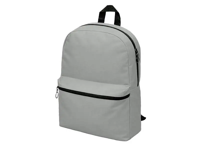 Показать основное фото