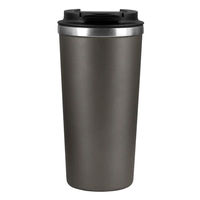 Показать основное фото