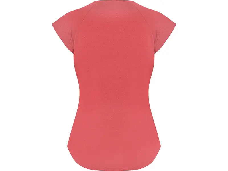 Показать дополнительное фото 1