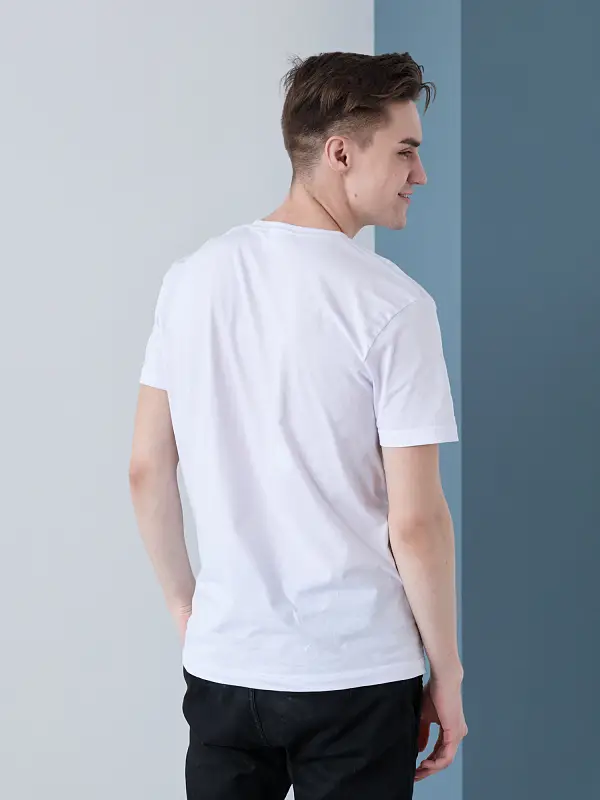 Показать дополнительное фото 3