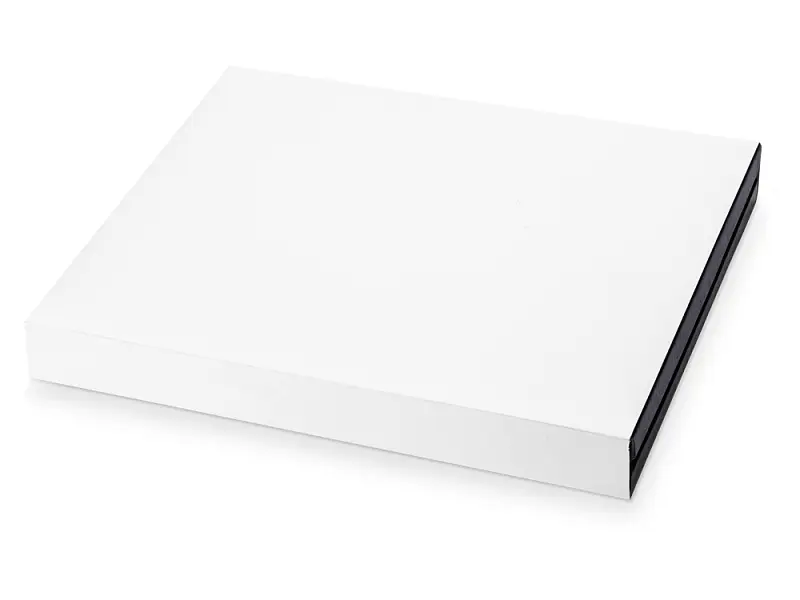 Показать дополнительное фото 5