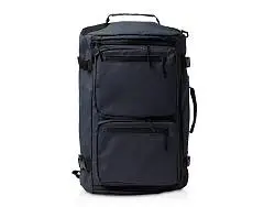 Водонепроницаемый рюкзак Хобрат