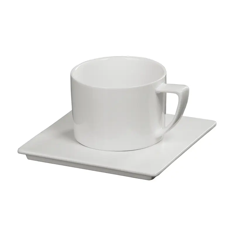 Показать основное фото