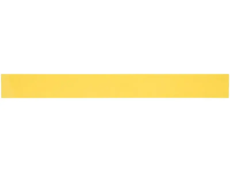 Показать дополнительное фото 2