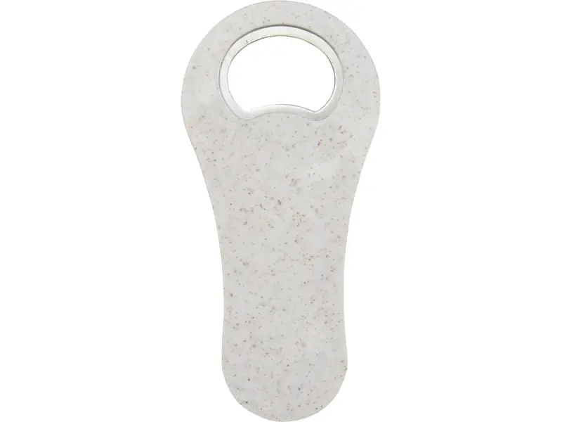 Показать дополнительное фото 2