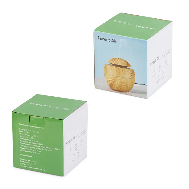 Показать дополнительное фото 6