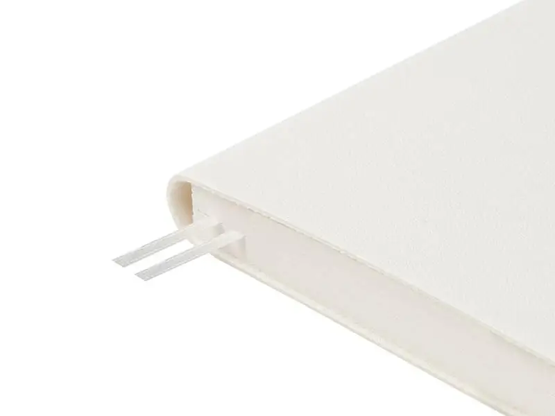 Показать дополнительное фото 5