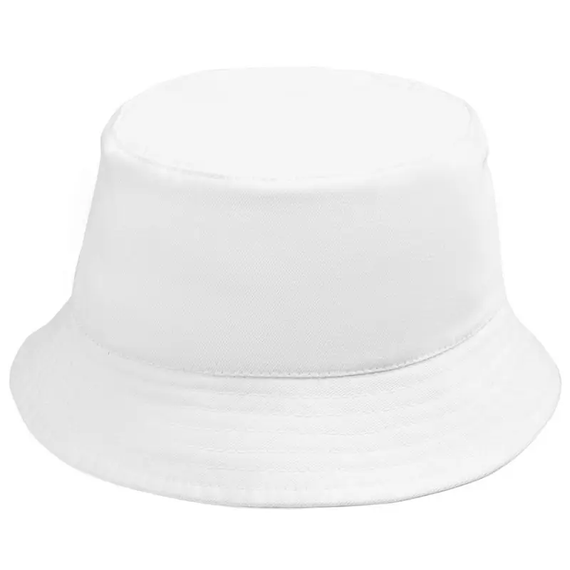 Показать основное фото