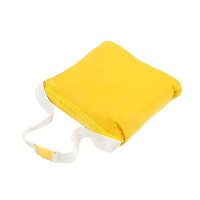 Показать дополнительное фото 2