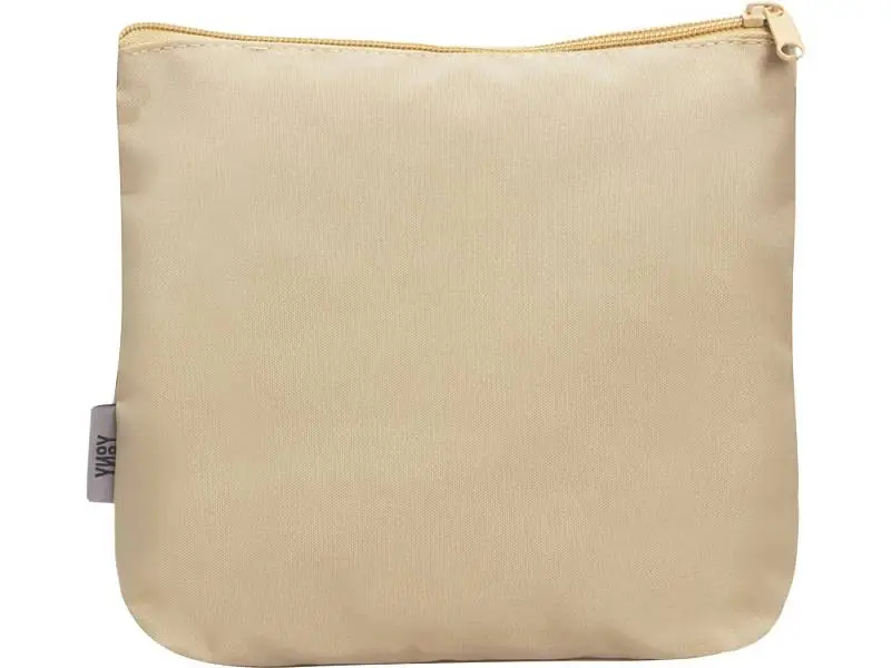 Показать дополнительное фото 2