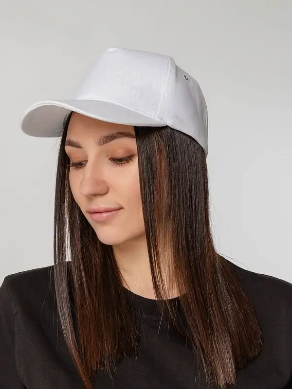 Показать дополнительное фото 3