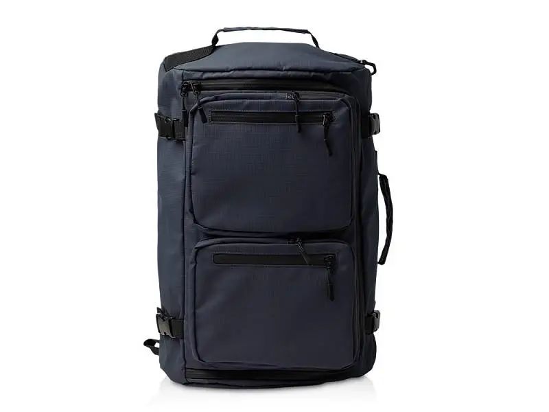 Показать основное фото