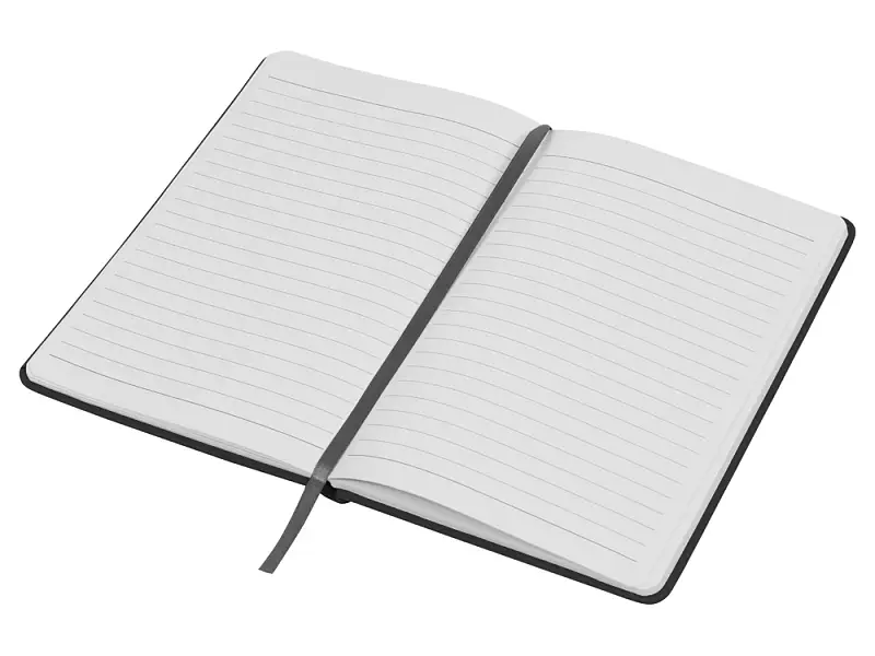 Показать дополнительное фото 1