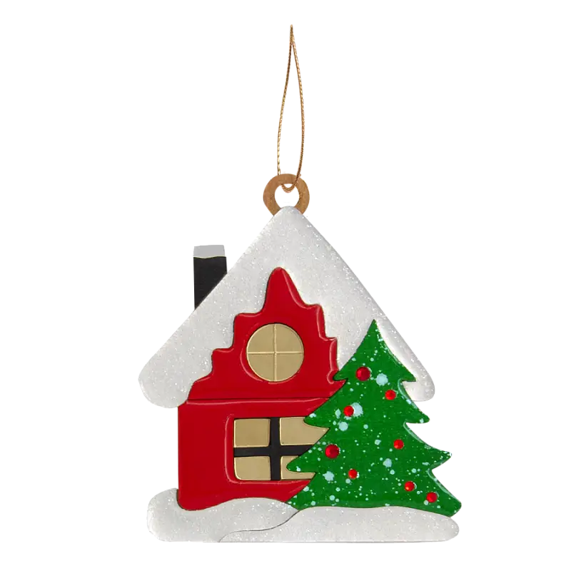 Показать основное фото