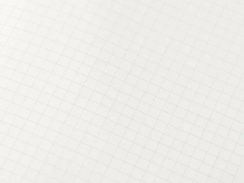 Показать дополнительное фото 3