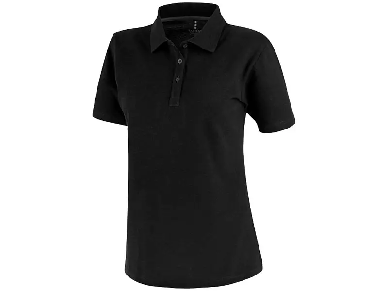 Показать основное фото