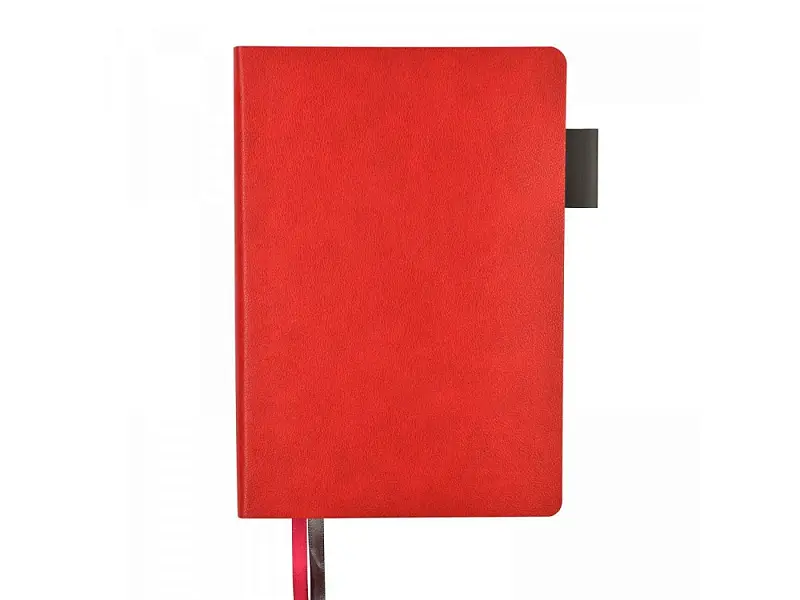 Показать дополнительное фото 1