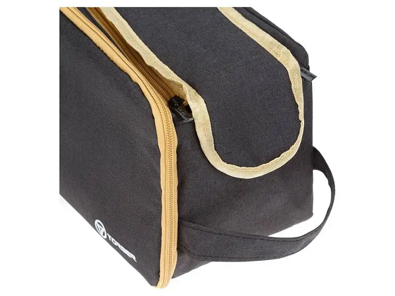 Показать дополнительное фото 3