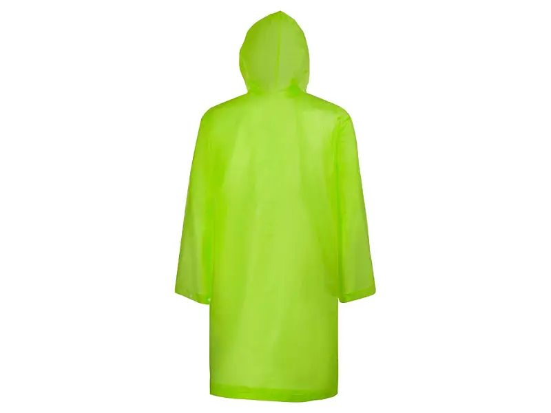 Показать дополнительное фото 3