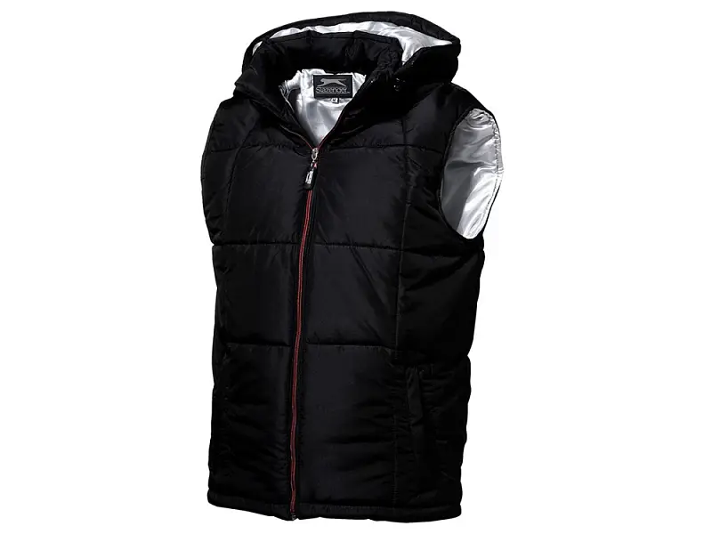 Показать основное фото