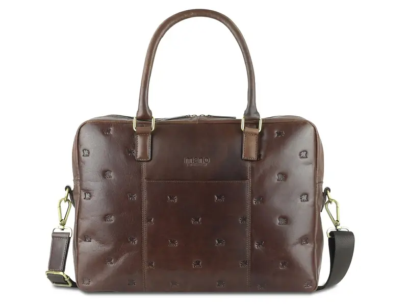 Показать основное фото