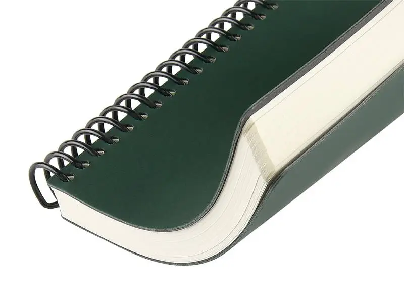 Показать дополнительное фото 4