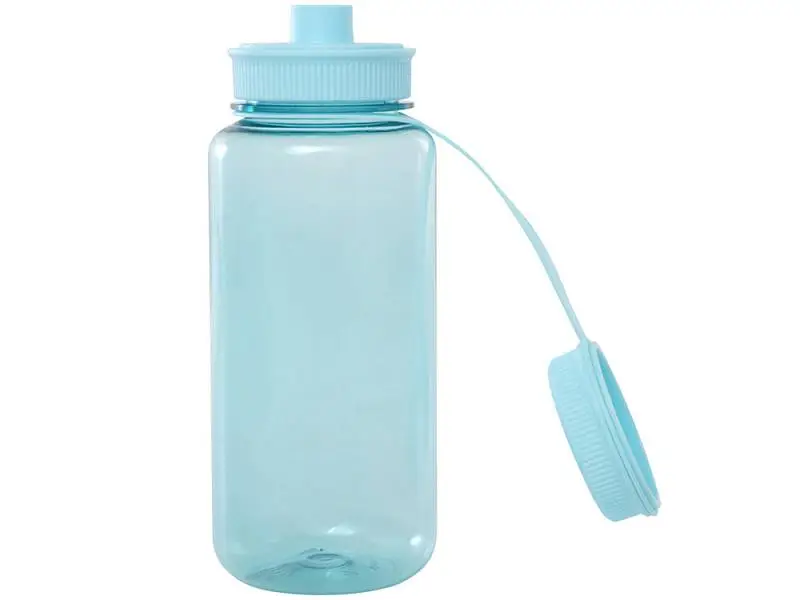 Показать дополнительное фото 3