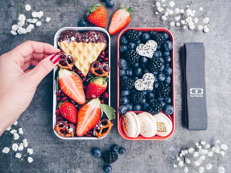 Показать дополнительное фото 3